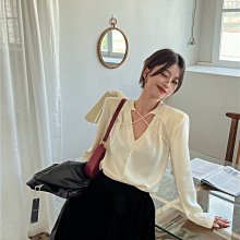 【熱賣下殺價】黑珍珠奶茶店專用紅茶葉包商用原材料配方家用阿薩姆伯爵錫蘭紅茶 歷史價格詳細信息