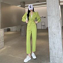 【熱賣下殺價】黑珍珠奶茶店專用紅茶葉包商用原材料配方家用阿薩姆伯爵錫蘭紅茶 歷史價格詳細信息