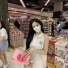 【熱賣下殺價】黑珍珠奶茶店專用紅茶葉包商用原材料配方家用阿薩姆伯爵錫蘭紅茶 歷史價格詳細信息