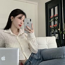 【熱賣下殺價】2022年新茶 香茶   碧螺春香茶 散茶低價 歷史價格詳細信息