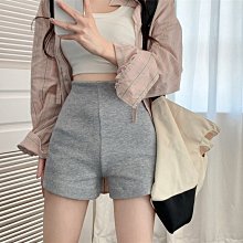 熱賣下殺動漫cosplay領帶領飾 文豪野犬太宰治cos領繩 進擊的巨人利威爾cos胸鏈項鍊 復古精美時尚領結（滿599免運） 歷史價格詳細信息