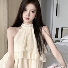 【熱賣下殺價】新茶上市金駿眉紅茶茶葉散裝武夷山蜜香型500g小袋裝 歷史價格詳細信息