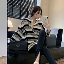 【熱賣下殺價】小黑裙女裝2022年夏季新款辣妹掛脖系帶顯連衣裙玫瑰不規則裙子 歷史價格詳細信息