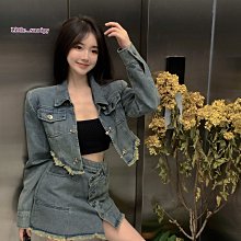 【熱賣下殺價】美式復古短袖T恤女裝夏季辣妹插肩袖高腰露臍修身短款上衣打底衫 歷史價格詳細信息