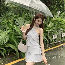 a殺2022（2k22殺）現役東西部合篇70張diy三國桌遊殺定製卡牌 歷史價格詳細信息