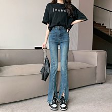 【熱賣下殺價】開叉吊帶長裙女裝2022年夏季新款法式收腰顯性感氣質紅色連衣裙 歷史價格詳細信息