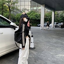 【熱賣下殺價】黑珍珠奶茶店專用紅茶葉包商用原材料配方家用阿薩姆伯爵錫蘭紅茶 歷史價格詳細信息