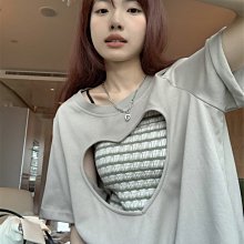 女裝2022夏季新款辣妹純色深v領性感吊帶露背百褶連 歷史價格詳細信息