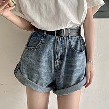 夏季新款辣妹休閑性感黑色吊帶連衣裙修身顯瘦無袖內搭包臀長裙女 歷史價格詳細信息