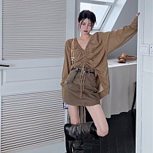 【熱賣下殺】小殭屍cos 萬聖節吸血鬼cos 蘿莉塔原創設計JSK短版  lolita 輕lo洋 cosplay女裝 歷史價格詳細信息