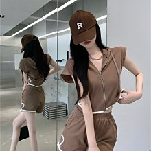 【熱賣下殺價】徽八山黃山毛峰2023新茶上市雨前茶葉綠茶禮盒裝原產地黃山送禮 歷史價格詳細信息