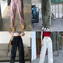 【熱賣下殺價】徽八山黃山毛峰2023新茶上市雨前茶葉綠茶禮盒裝原產地黃山送禮 歷史價格詳細信息