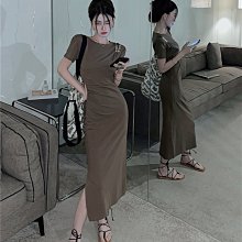 【熱賣下殺價】黑珍珠奶茶店專用紅茶葉包商用原材料配方家用阿薩姆伯爵錫蘭紅茶 歷史價格詳細信息