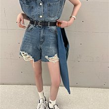 女裝2022夏季新款辣妹純色深v領性感吊帶露背百褶連 歷史價格詳細信息