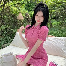 【熱賣下殺價】2022年新茶 香茶   碧螺春香茶 散茶低價 歷史價格詳細信息