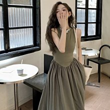 高級感御姐 氣質女神范 白色西裝職業兩件套裝 歷史價格詳細信息