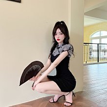 【熱賣下殺價】黑珍珠奶茶店專用紅茶葉包商用原材料配方家用阿薩姆伯爵錫蘭紅茶 歷史價格詳細信息