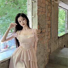 【熱賣下殺價】美式復古短袖T恤女裝夏季辣妹插肩袖高腰露臍修身短款上衣打底衫 歷史價格詳細信息