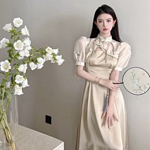 【熱賣下殺價】別致獨特套裝裙2022夏季新款防曬t恤上衣辣妹包臀牛仔半身裙女裝 歷史價格詳細信息