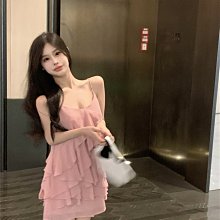 【熱賣下殺價】新款原裝全自動洗衣機西門子XQG70-WM12E2680W進水管加長接頭上水軟 歷史價格詳細信息