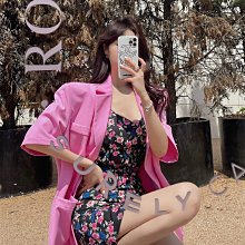 價港德足浴盆恆溫加熱足浴泡腳桶中老年腳按摩洗腳盆足腳按摩器F205 歷史價格詳細信息