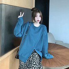 新款高級別LED透明屏，冰屏亮度高、防潮性好、適用於各類場所 歷史價格詳細信息