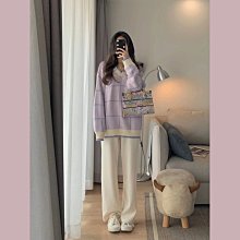 【初系】高跟鞋女細跟氣質名媛拖鞋露趾外穿軟底一腳蹬上班涼鞋女 歷史價格詳細信息