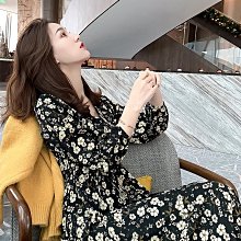 超洋氣顯瘦紫色牛仔半身裙 35-100kg大尺碼牛仔A字裙 微寬鬆包臂裙2024夏季高腰顯瘦百搭a字短裙子 歷史價格詳細信息