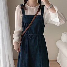 早秋裝2021年新款女裝民國復古小洋裝冬季法式長袖連衣裙長款通勤 歷史價格詳細信息