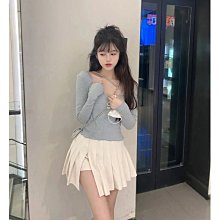 【御風時尚】 加大尺碼 台灣製造 伸縮褲 牛仔褲 外出褲 工作褲 休閒褲 42~50腰 特價品 兩件免運 三件免運+折扣 歷史價格詳細信息