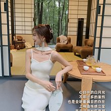 女鞋 法式白色氣質名媛絕美高跟鞋女細跟斬男夏季年新款設計感小眾 歷史價格詳細信息