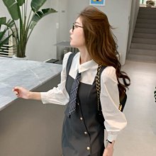 夢家鞋套機全自動家用新款智能一次性電動高端商用踩腳入戶鞋膜機~定價，購買請咨詢 歷史價格詳細信息