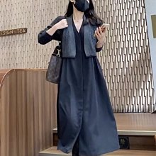 Linda Christianity Wood Cross Byzantine Greek 1900's Vintage Style Name Gift 歷史價格詳細信息