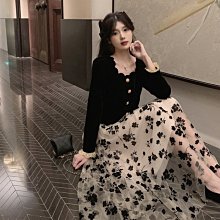 2021秋冬新款法式小香風紅色粗花呢加棉加厚上衣百搭女裝短外套潮現貨 正品 促銷 歷史價格詳細信息