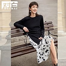 2021秋冬新款法式小香風紅色粗花呢加棉加厚上衣百搭女裝短外套潮現貨 正品 促銷 歷史價格詳細信息