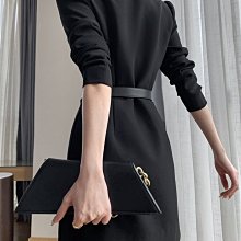 秋季連衣裙女2021新款氣質女神范早秋時尚高端長袖設計高級感裙子超夯 精品 歷史價格詳細信息