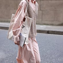 精品萊克碧云泉凈水機濾芯jst-R306/R5/智能凈水器官網原裝濾芯 歷史價格詳細信息