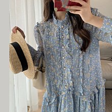 2021秋冬新款法式小香風紅色粗花呢加棉加厚上衣百搭女裝短外套潮現貨 正品 促銷 歷史價格詳細信息