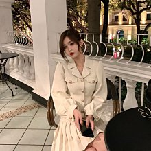 大碼女裝胖mm秋2024新款梨型身材高腰小個子顯瘦直筒微喇叭牛仔褲 歷史價格詳細信息