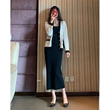 2021年新款氣質法式復古長袖高級感西裝連衣裙子輕熟風女裝早秋裝超夯 精品 歷史價格詳細信息