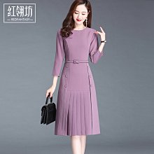 女2021年新款潮顯超火小春秋季老爹鞋子百搭腳運動款小白單輕便鞋  X6cJ 歷史價格詳細信息