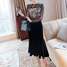 蕾絲拼接時髦洋氣顯瘦寬鬆牛仔褲24年夏款高腰修身長款休閒闊腿褲 歷史價格詳細信息