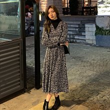 韓國女童碎花連身泳裝兒童女孩泳衣復古可愛夏季洋派女寶寶遊泳衣 歷史價格詳細信息