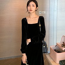 女2021年新款潮顯超火小春秋季老爹鞋子百搭腳運動款小白單輕便鞋  X6cJ 歷史價格詳細信息