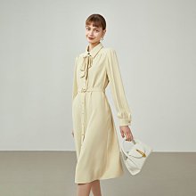 雪紡襯衫女長袖 早春秋新款 甜美泡泡袖收腰 顯瘦短版 韓版方領上衣~CoCo服飾 歷史價格詳細信息