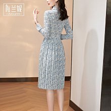法式氣質減齡別致高級感新款連身連衣褲性感百搭連體褲女秋冬 歷史價格詳細信息