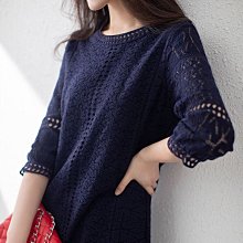 2021夏季水洗藍牛仔褲街頭潮人微喇褲長褲中腰普通牛仔褲 歷史價格詳細信息