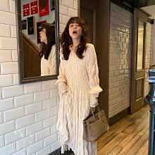 2021新品 雅格皮套 2020 iPad Air4 10.9 保護套 亞克力 三折TPU軟邊保護套 帶筆槽 超薄防摔套 歷史價格詳細信息