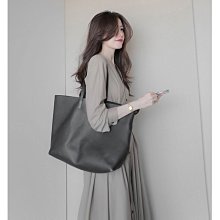 [2021秋季女裝新款](3件免運)韓國東大門同步 韓版時尚寬鬆V領中長款V領顯瘦毛衣 女裝上衣褲子裙子洋裝連身褲裙艾 歷史價格詳細信息