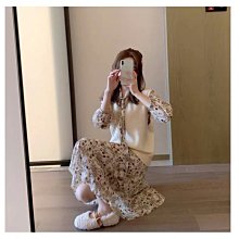 2021秋季新款長袖抽繩褶皺修身包臀性感百搭收腰緊身內搭連衣裙女超夯 精品 歷史價格詳細信息